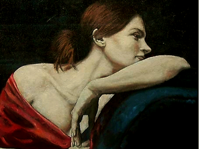 Rita Cardelli poster1.jpg