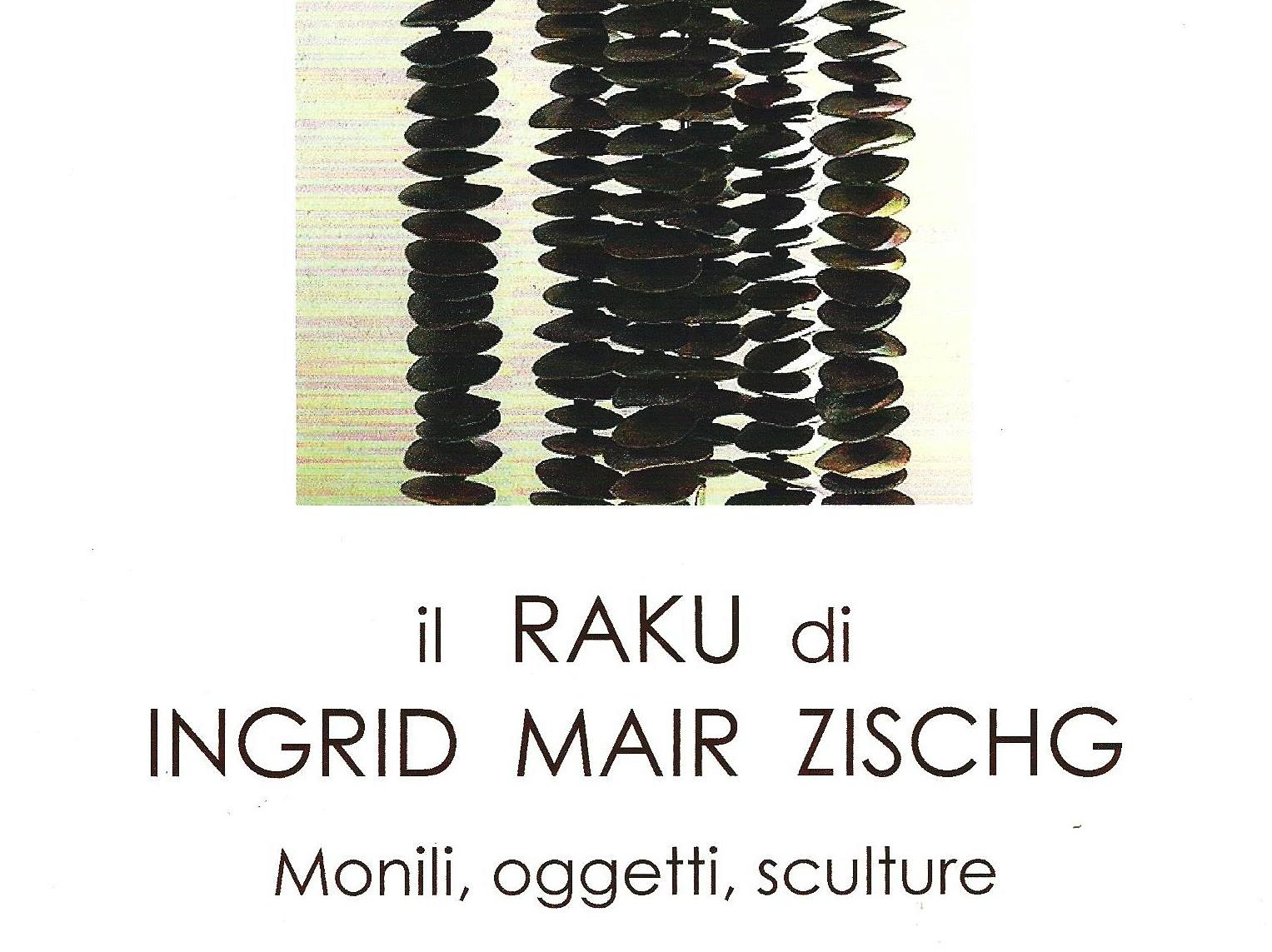 Mair Zischg novembre 2002 locandina invito.jpg