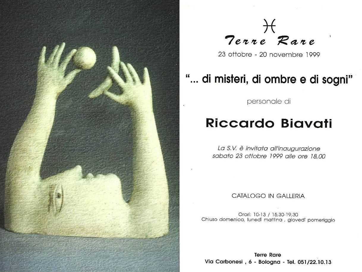 Biavati Di misteri..jpg