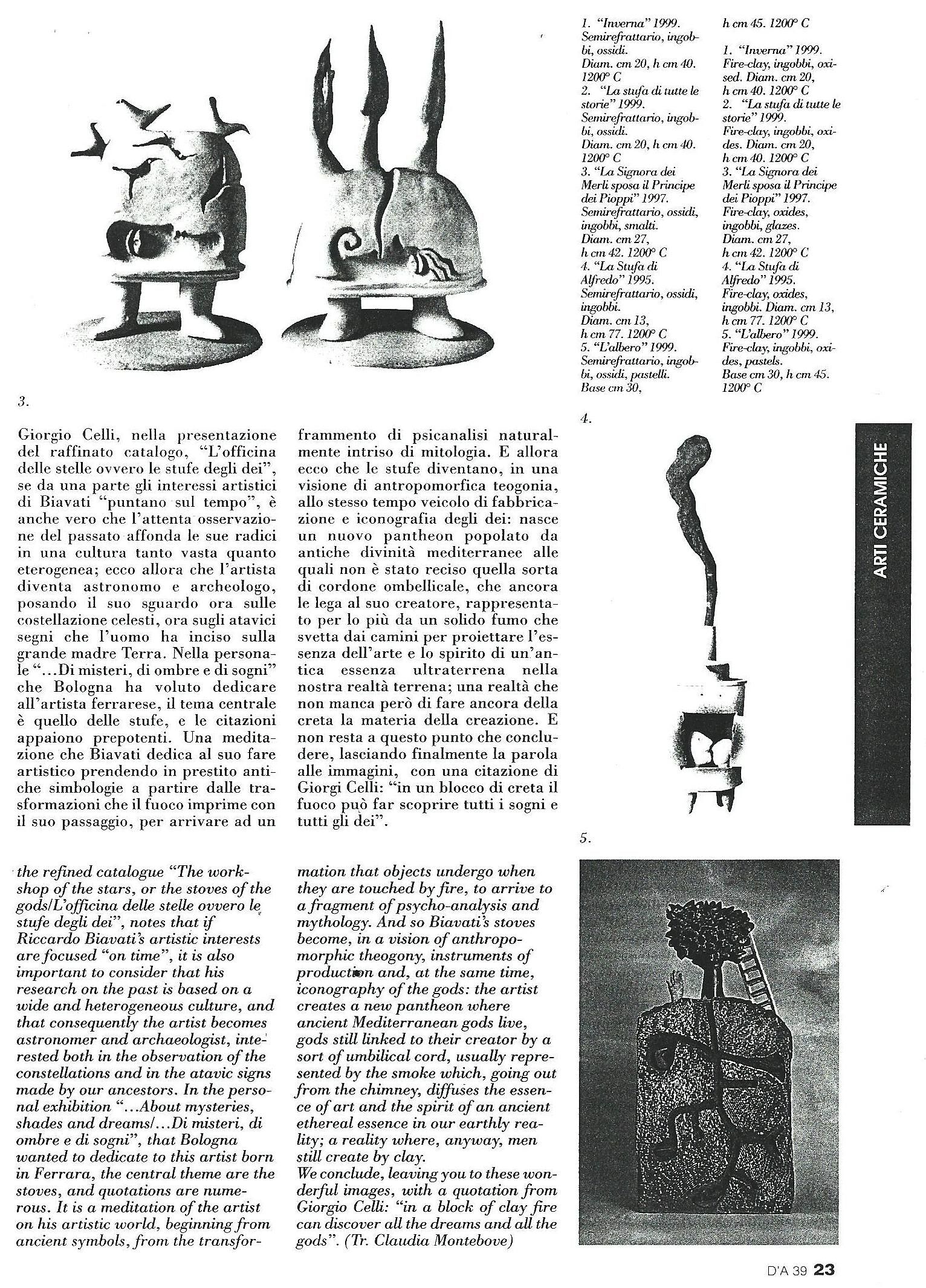Biavati Di misteri articolo Artigianato2.jpg