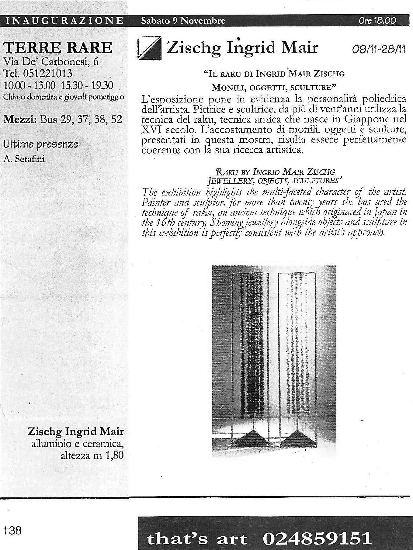 Mair Zischg novembre 2002  That's art.jpg