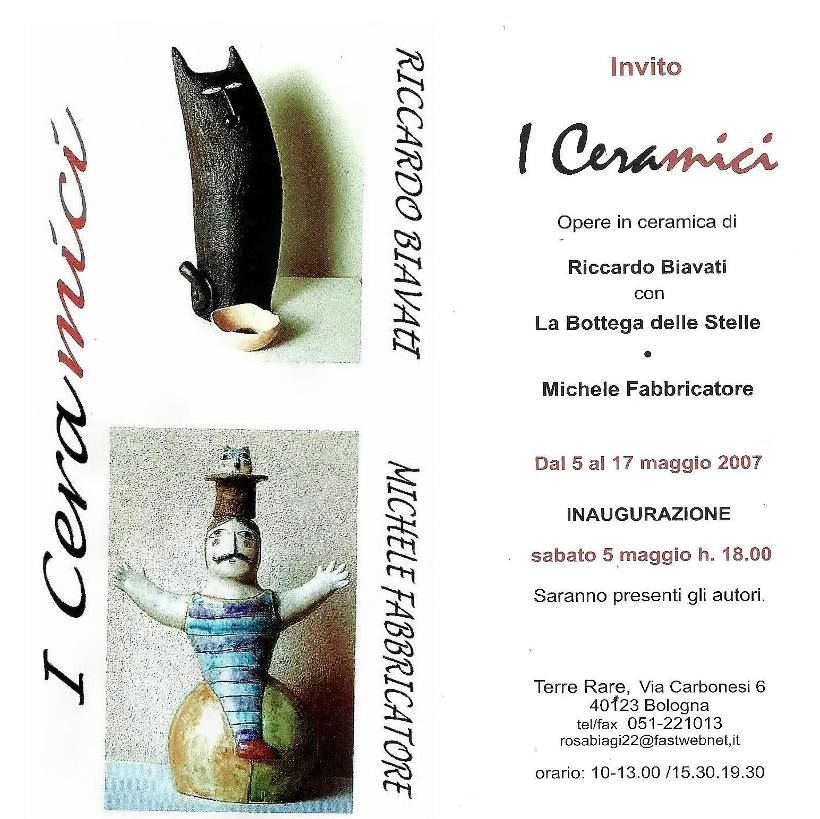 Ceramici invito fronte retro.jpg