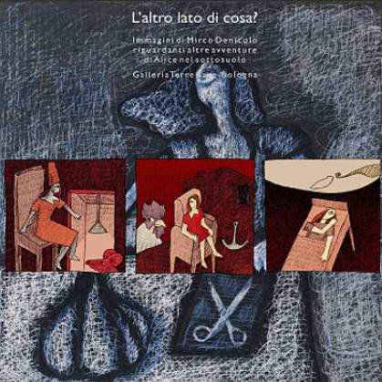 Alice Denicolò Locandina.jpg