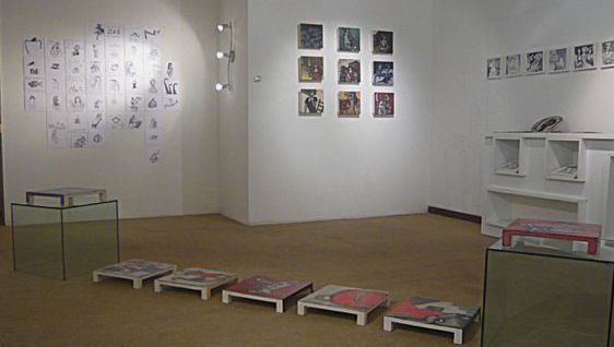 Alice Denicolò installazione.jpg