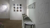 Alice Denicolò installazione 2.jpg