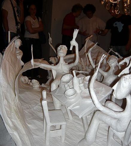 Cartura2.jpg