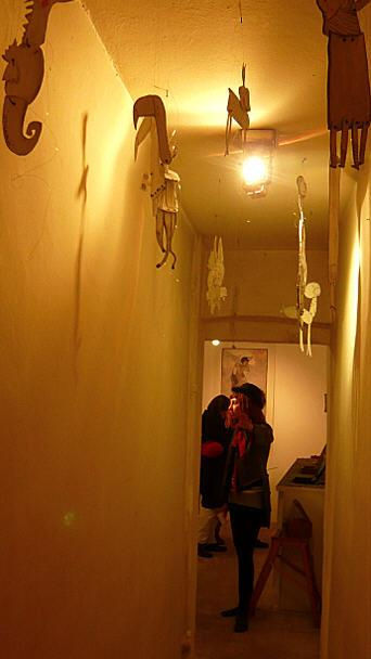 Altaluna le chimere.jpg