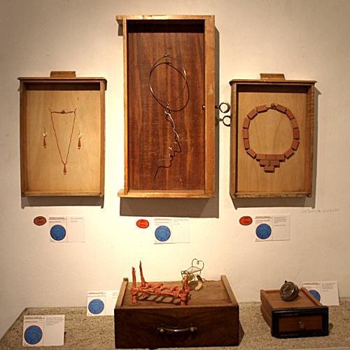 Art Discount3.jpg