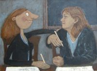 Cardelli quadro.jpg