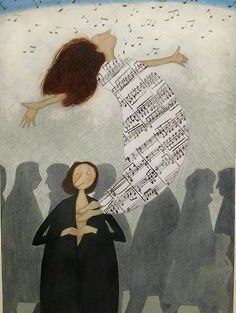 Cardelli immagine.jpg