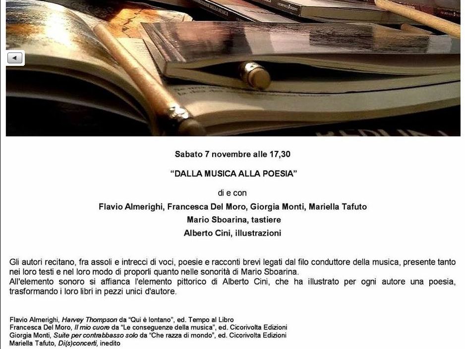 Biglietto poesia.jpg
