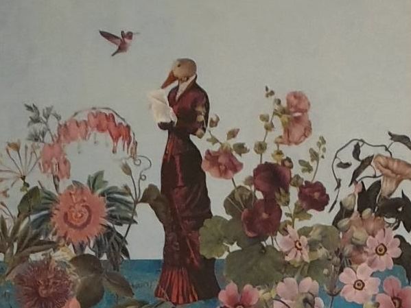 sgarbi colore.jpg