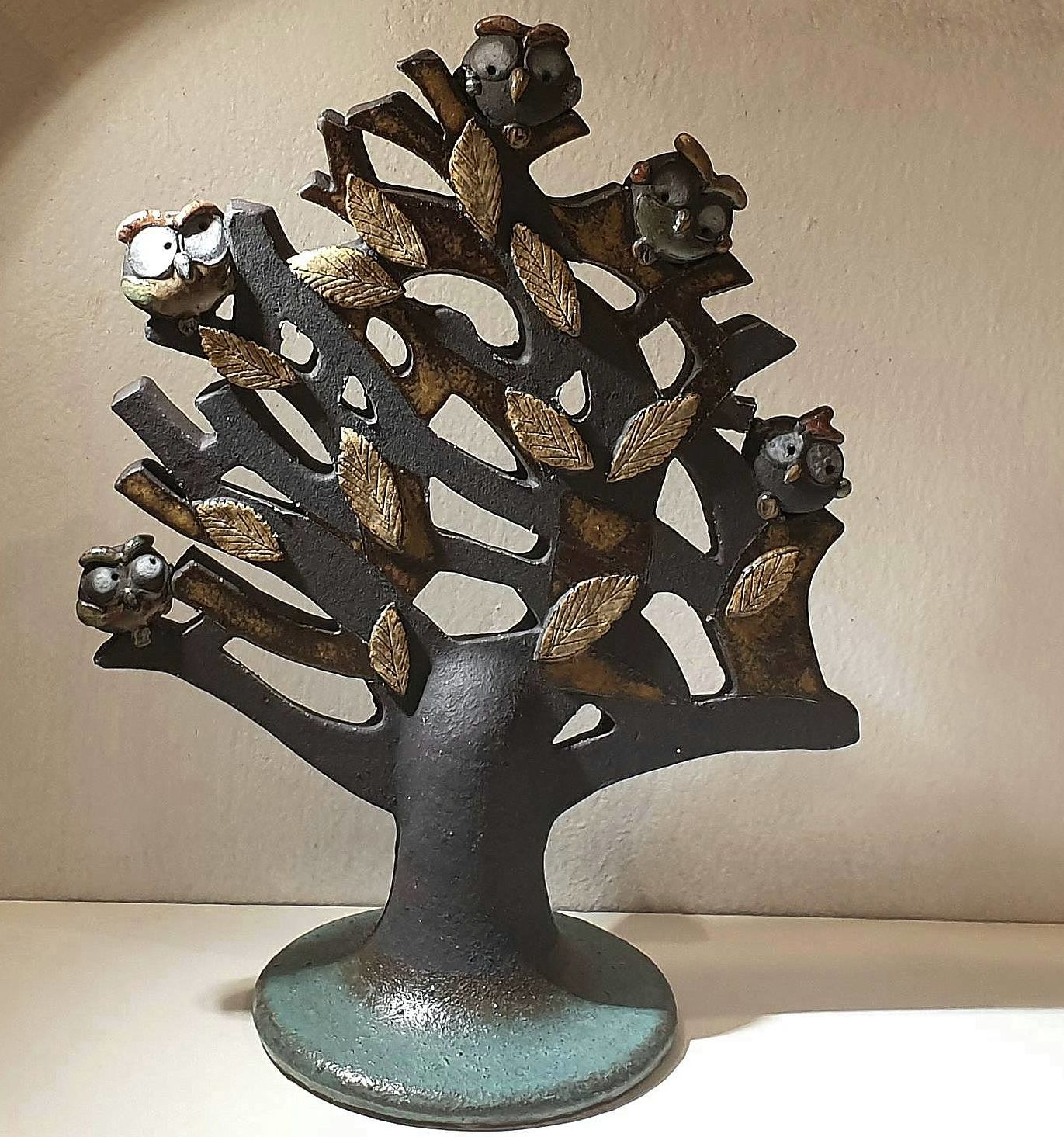 albero1.jpg