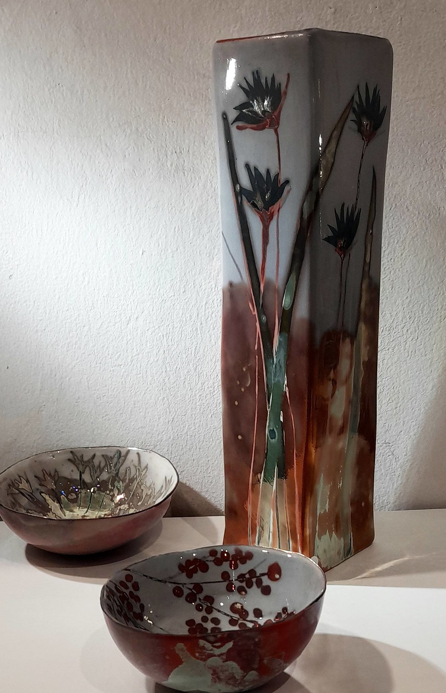 vaso e ciotole.jpg