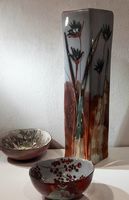 vaso e ciotole.jpg