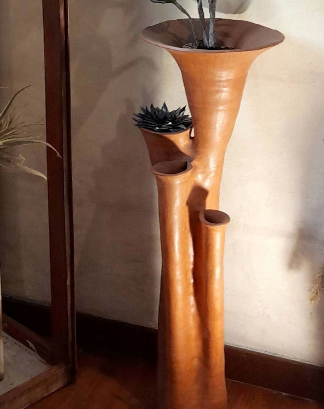 Aprea vasai di Cetara.jpg