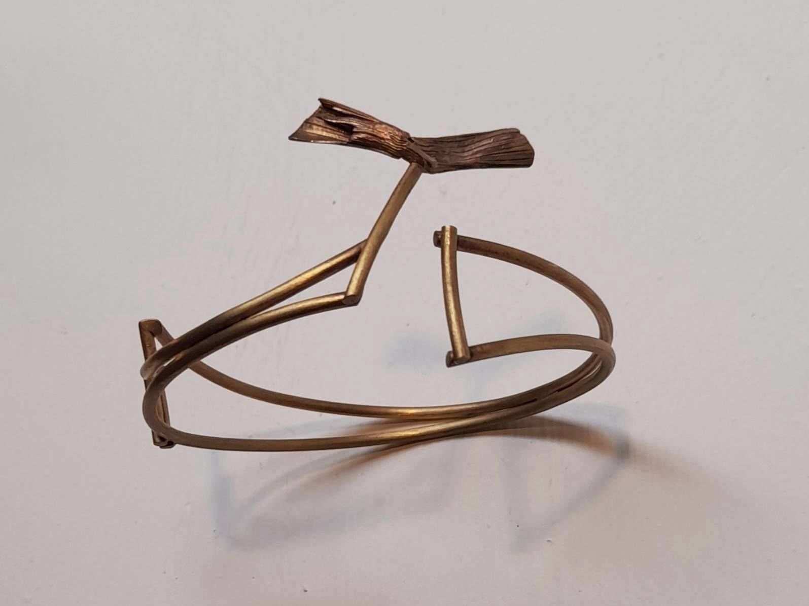 Materi bracciale.jpg