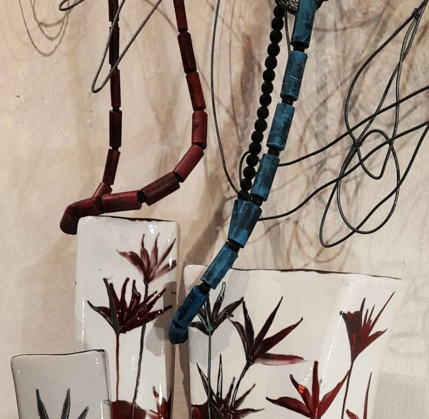 Staccioli Ferrari.jpg