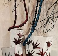 Staccioli Ferrari.jpg