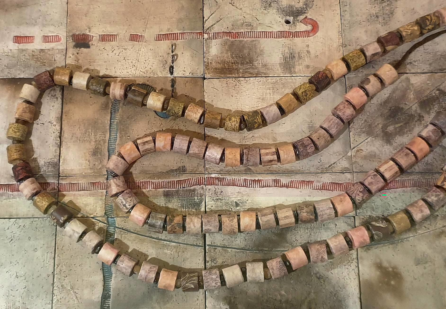 Ferrari coll1 Malferrari.jpg