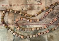 Ferrari coll1 Malferrari.jpg